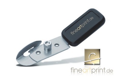 Details Gleitfußmesser anzeigen